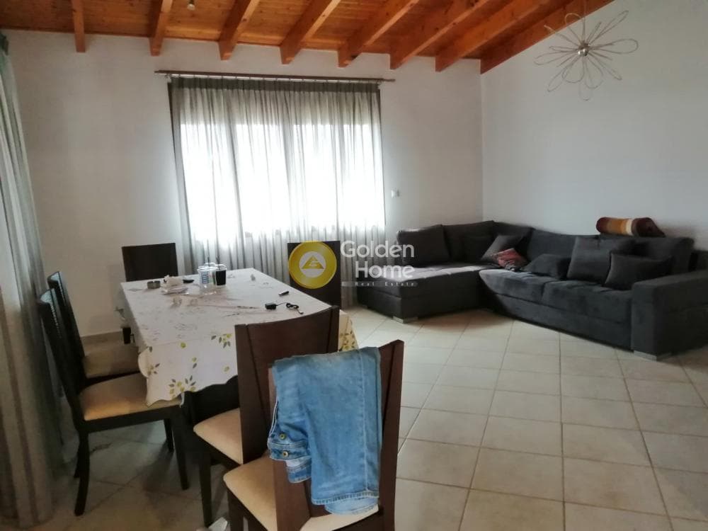 House in Ano Melissia, Melissia — Photo 3 of 16