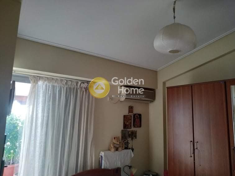 Apartment in Voulgari - Agios Eleftherios, Patisia — Photo 5 of 11