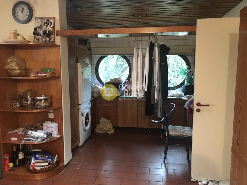 House in Exochi, Voula — Photo 15 of 33