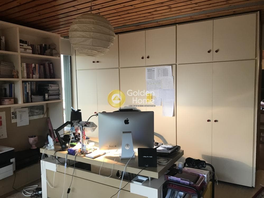 Apartment in Exochi, Voula — Photo 14 of 33