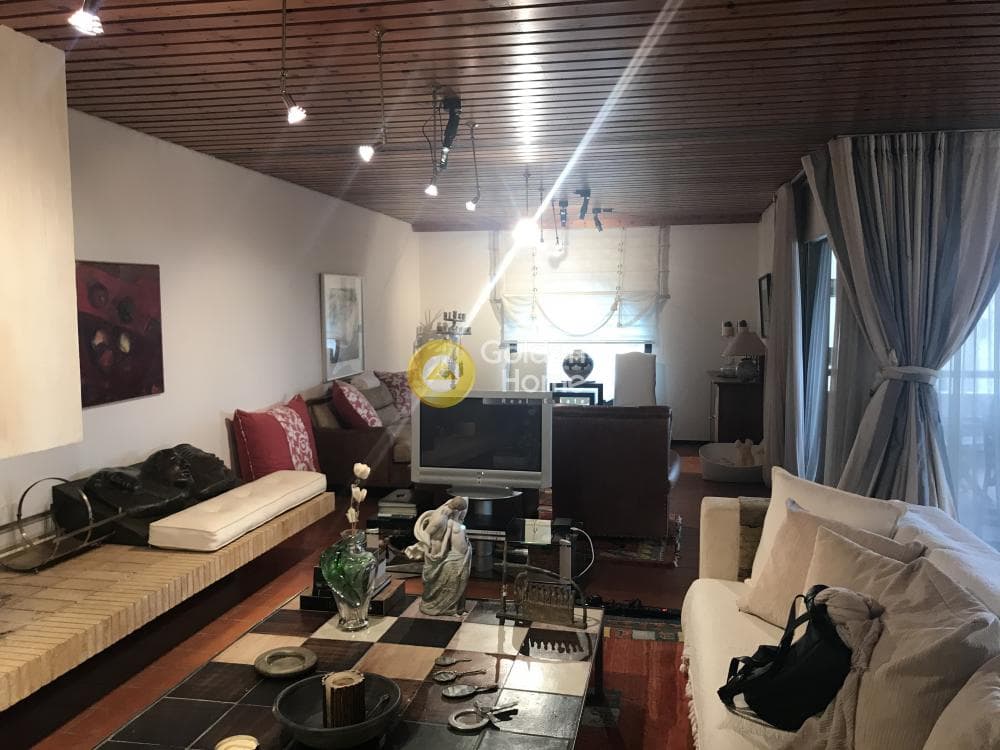 Apartment in Exochi, Voula — Photo 9 of 33