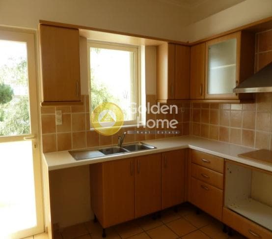 Apartment in Golf, Glyfada — Photo 2 of 8