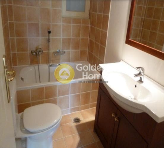 Apartment in Golf, Glyfada — Photo 4 of 8