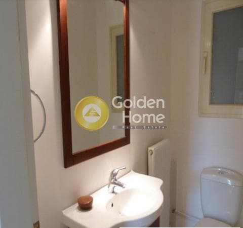Apartment in Golf, Glyfada — Photo 5 of 8