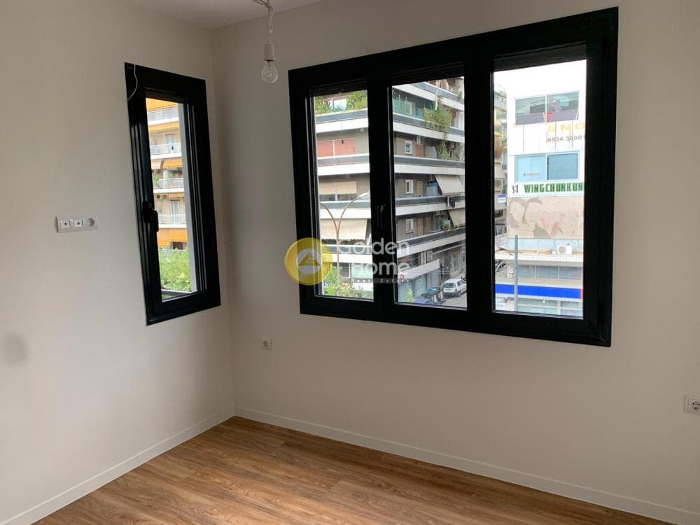 Apartment in Agios Artemios, Pagkrati — Photo 3 of 17