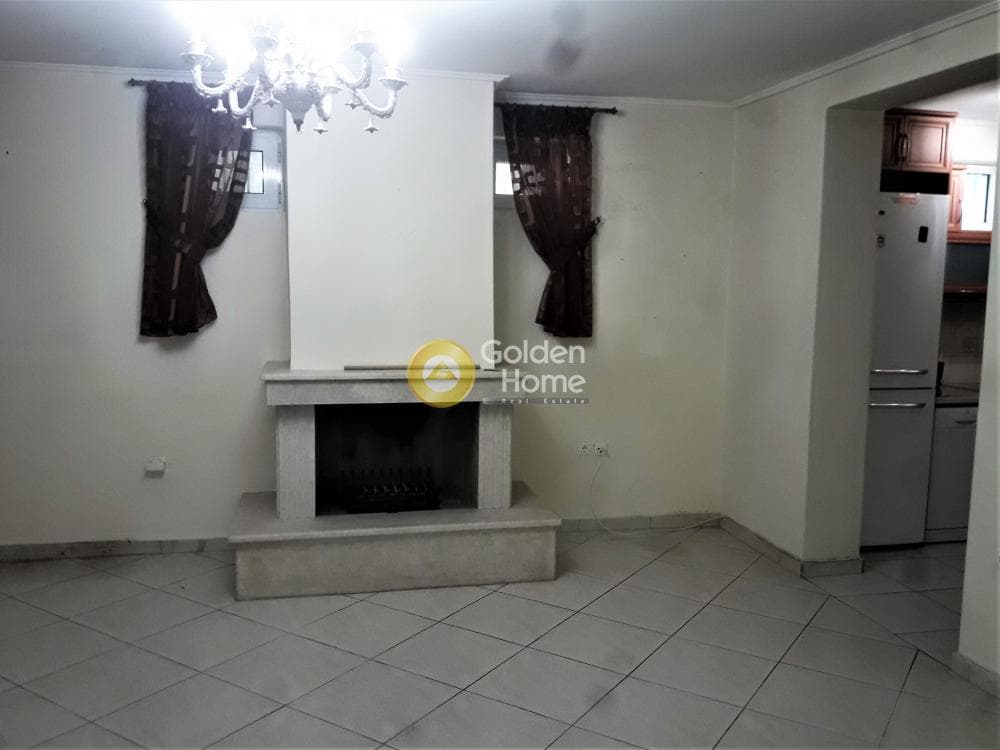 House in Pefkakia, Agia Paraskevi — Photo 30 of 37