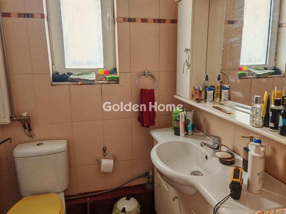 House in Pefkakia, Agia Paraskevi — Photo 16 of 37