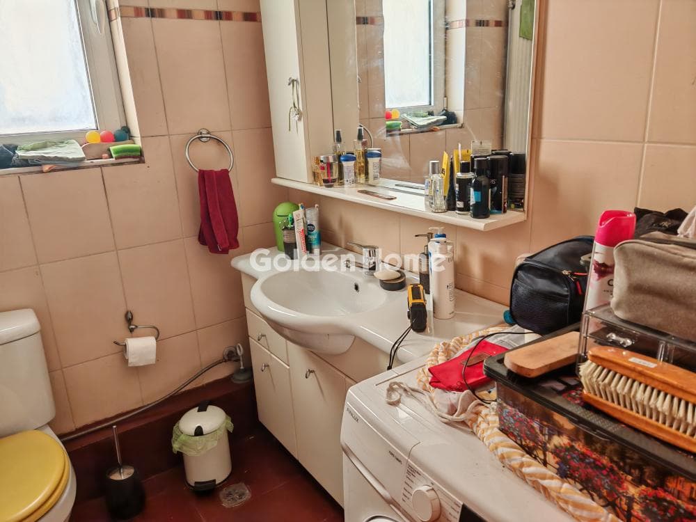 House in Pefkakia, Agia Paraskevi — Photo 15 of 37