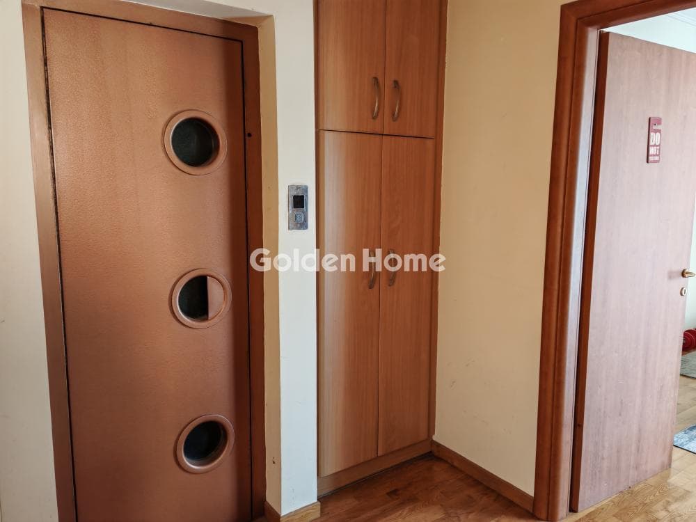 House in Pefkakia, Agia Paraskevi — Photo 29 of 37