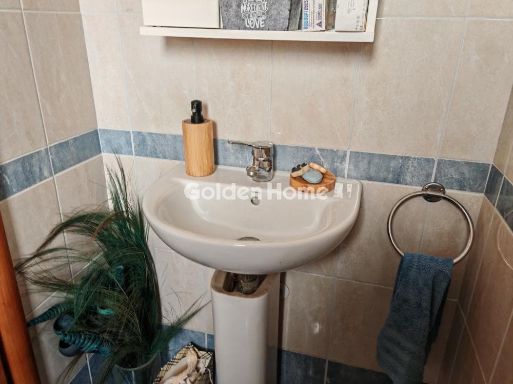 House in Pefkakia, Agia Paraskevi — Photo 7 of 37