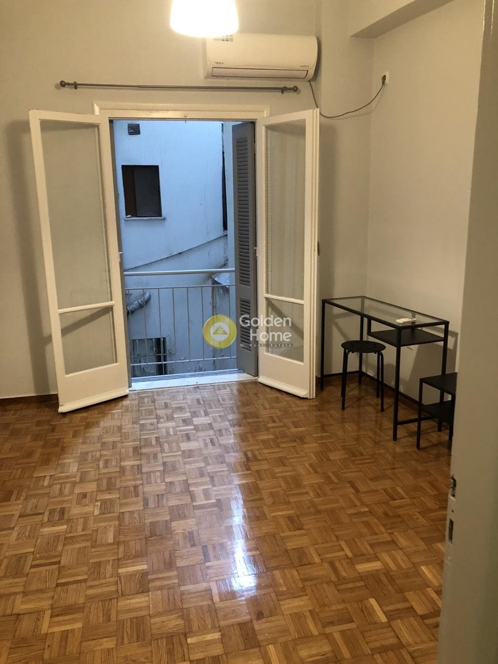 Apartment in Agios Panteleimonas, Attiki — Photo 2 of 13