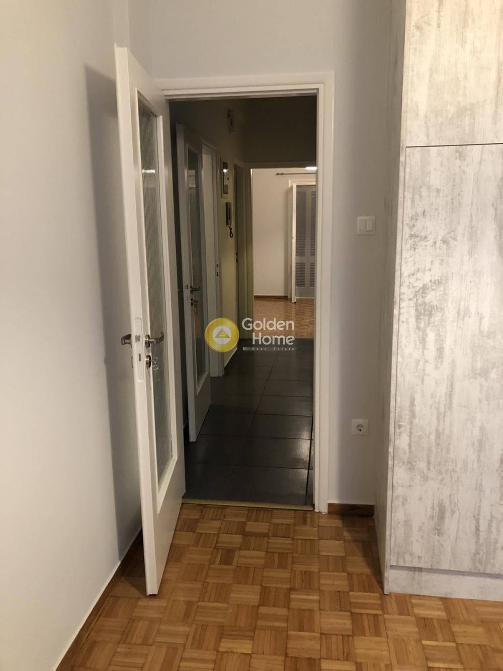 Apartment in Agios Panteleimonas, Attiki — Photo 11 of 13