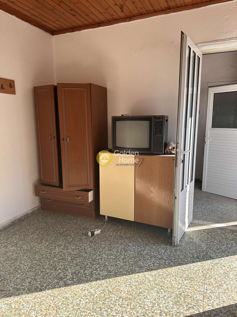 House in Agios Ioannis Chrisostomos, Nikaia — Photo 2 of 29