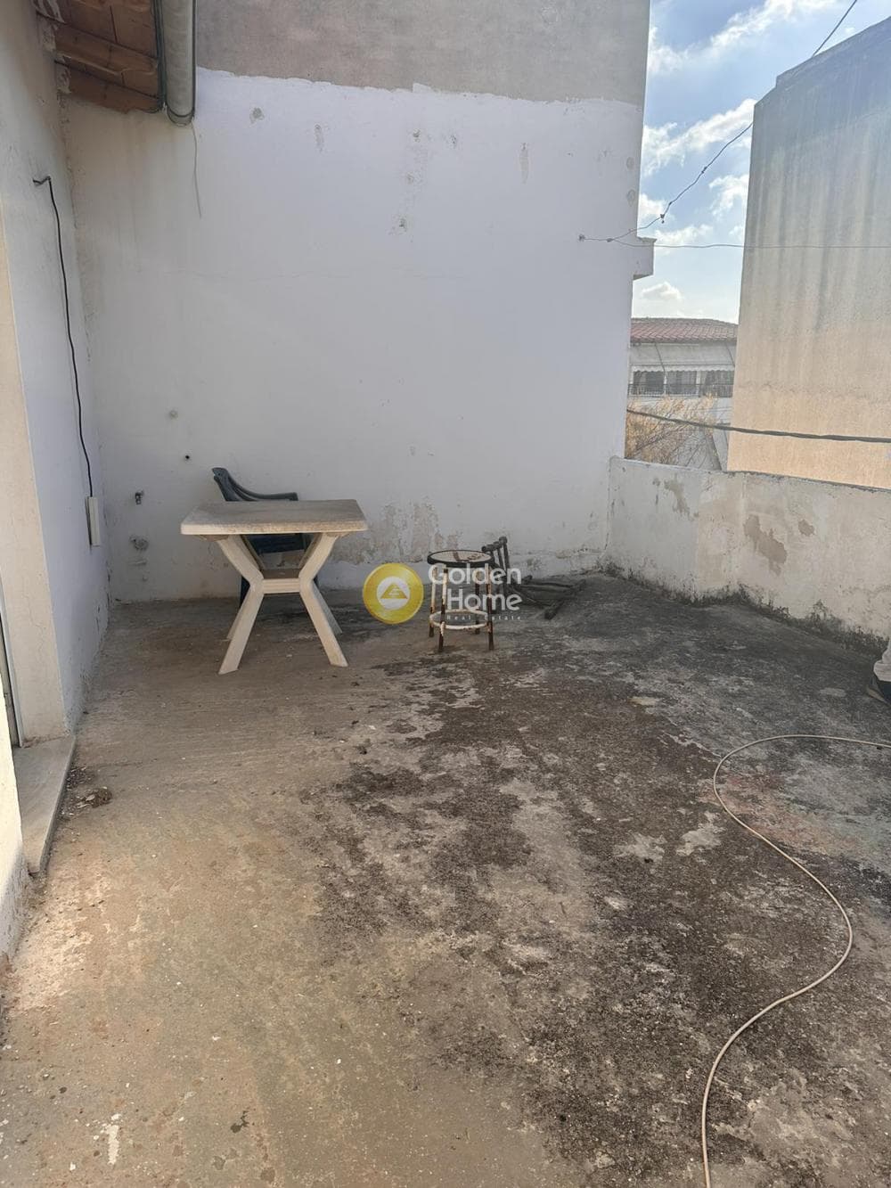 House in Agios Ioannis Chrisostomos, Nikaia — Photo 6 of 29