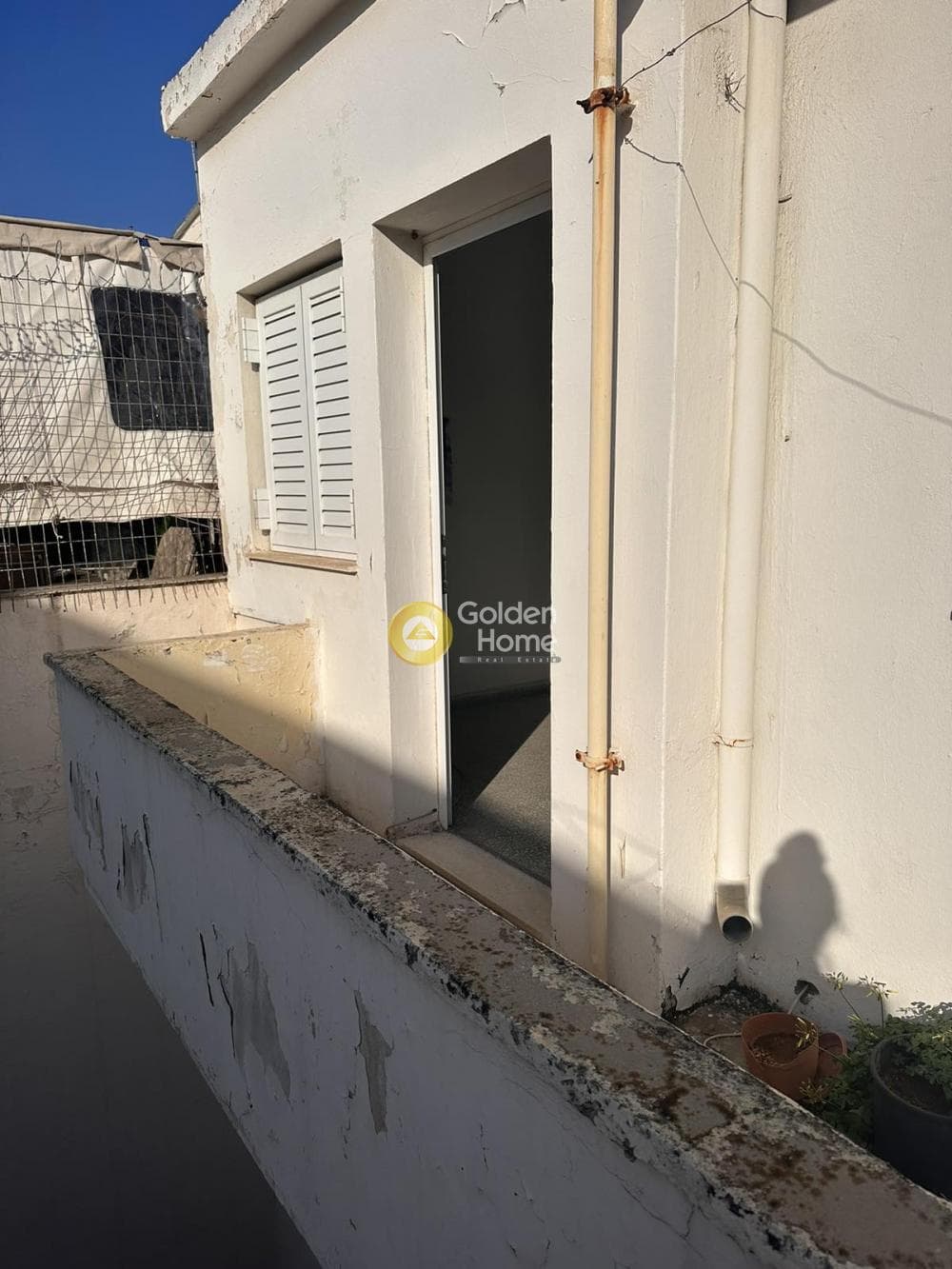 House in Agios Ioannis Chrisostomos, Nikaia — Photo 5 of 29