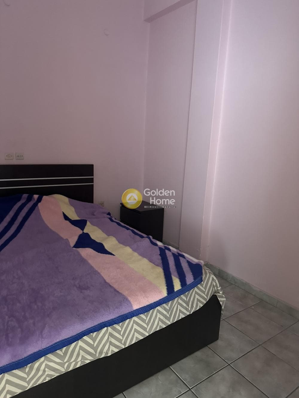 House in Agios Ioannis Chrisostomos, Nikaia — Photo 19 of 29
