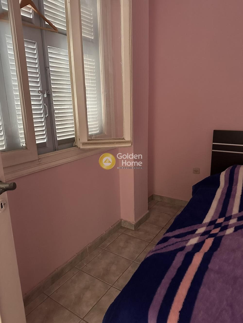House in Agios Ioannis Chrisostomos, Nikaia — Photo 20 of 29