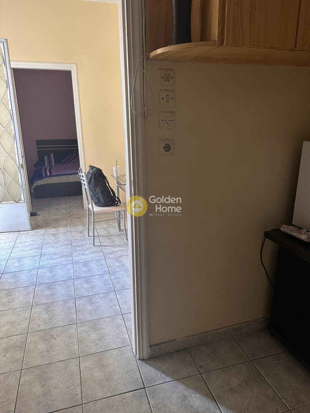 House in Agios Ioannis Chrisostomos, Nikaia — Photo 21 of 29