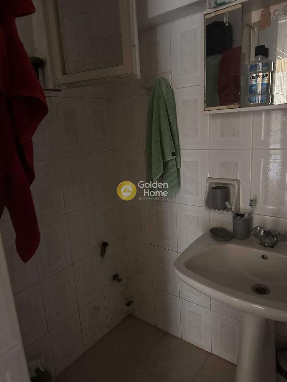 House in Agios Ioannis Chrisostomos, Nikaia — Photo 23 of 29