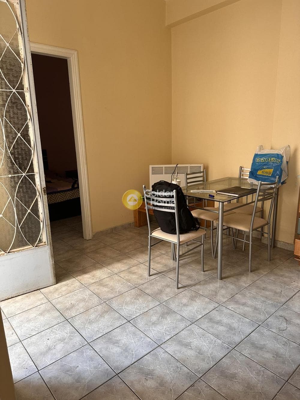 House in Agios Ioannis Chrisostomos, Nikaia — Photo 10 of 29