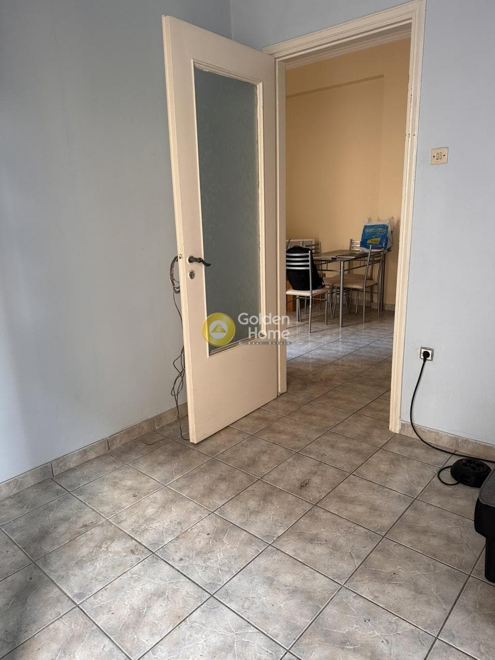 House in Agios Ioannis Chrisostomos, Nikaia — Photo 14 of 29