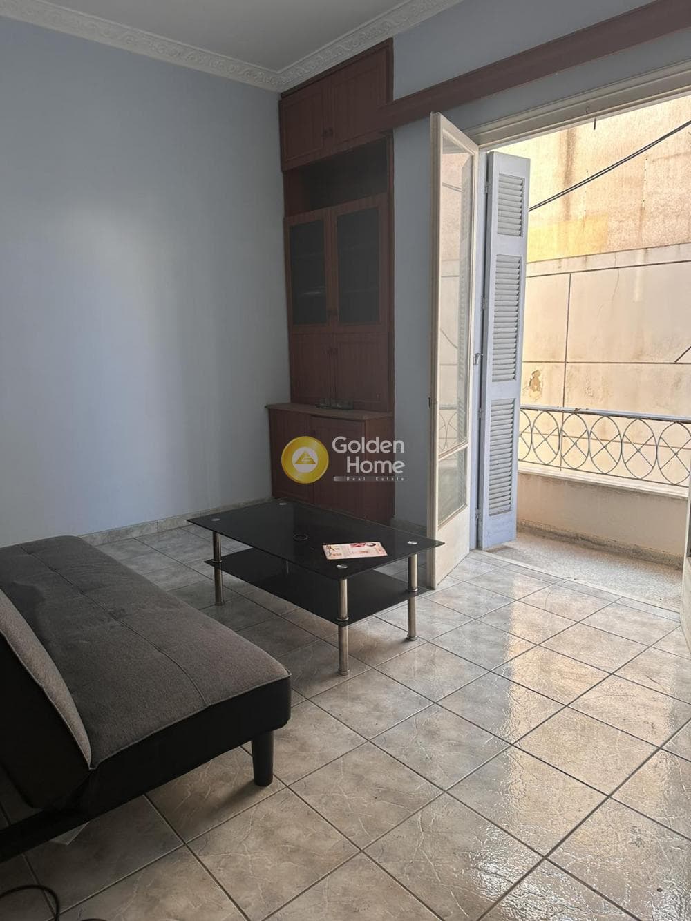 House in Agios Ioannis Chrisostomos, Nikaia — Photo 12 of 29