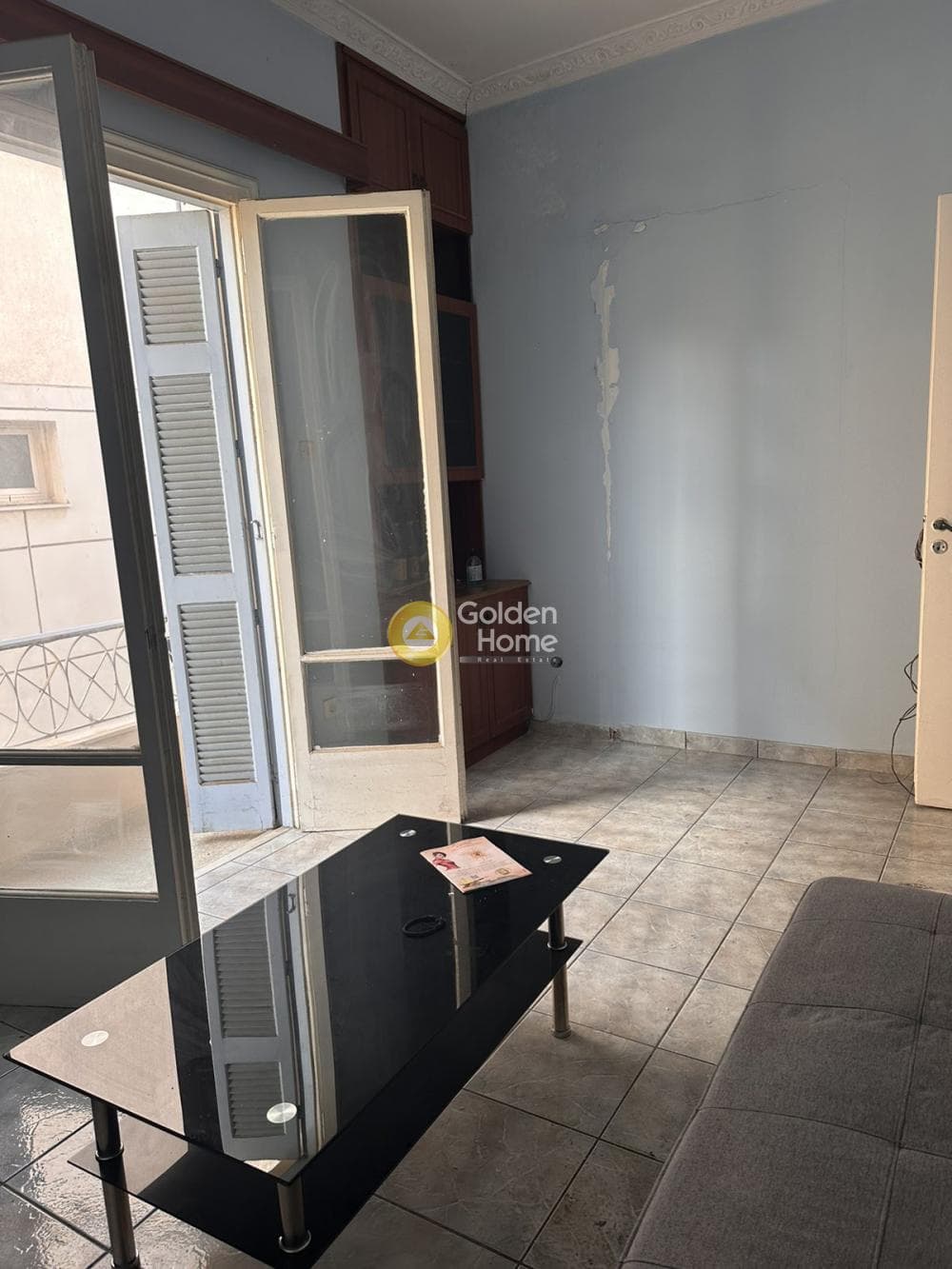 House in Agios Ioannis Chrisostomos, Nikaia — Photo 11 of 29