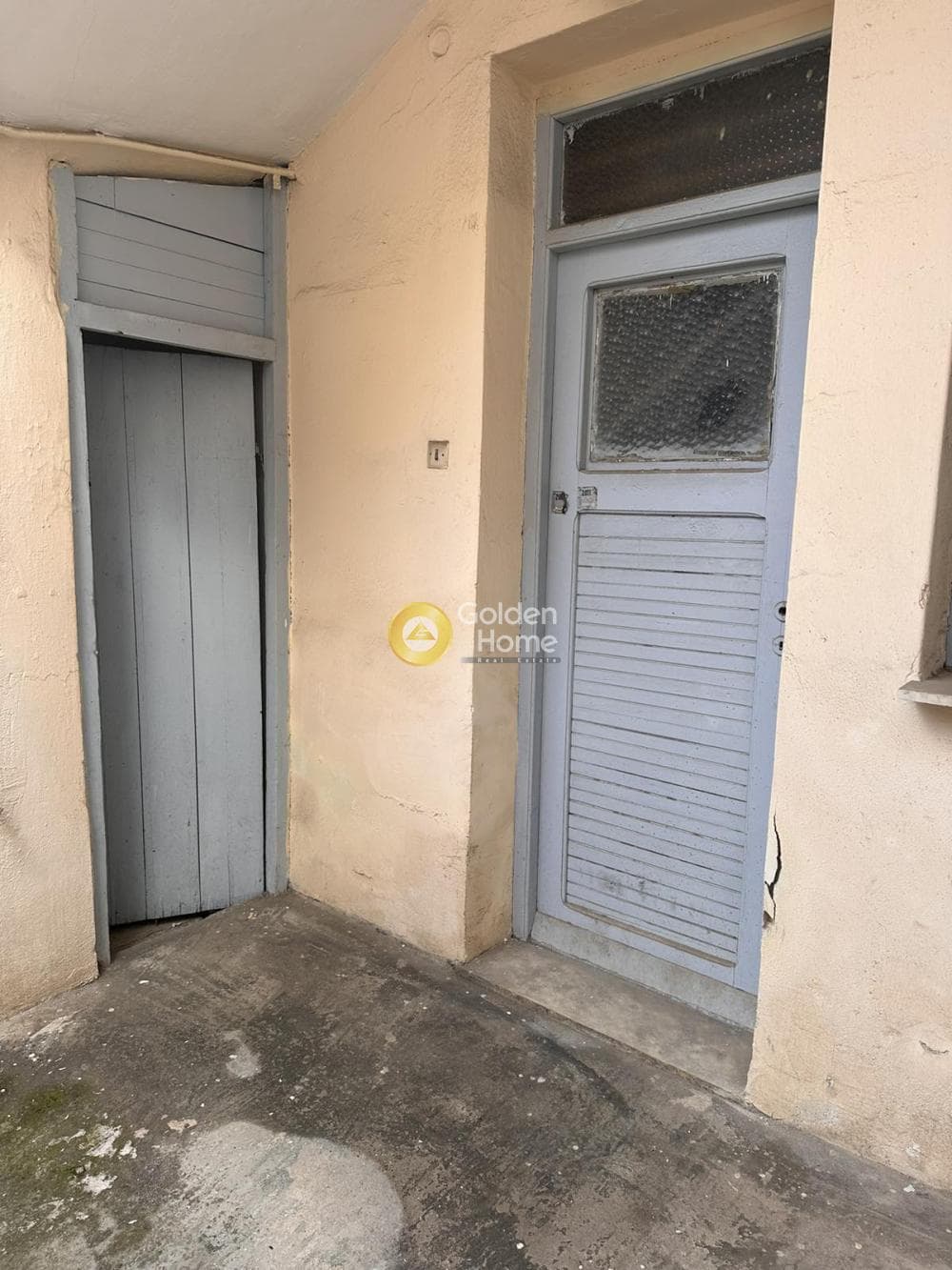 House in Agios Ioannis Chrisostomos, Nikaia — Photo 25 of 29