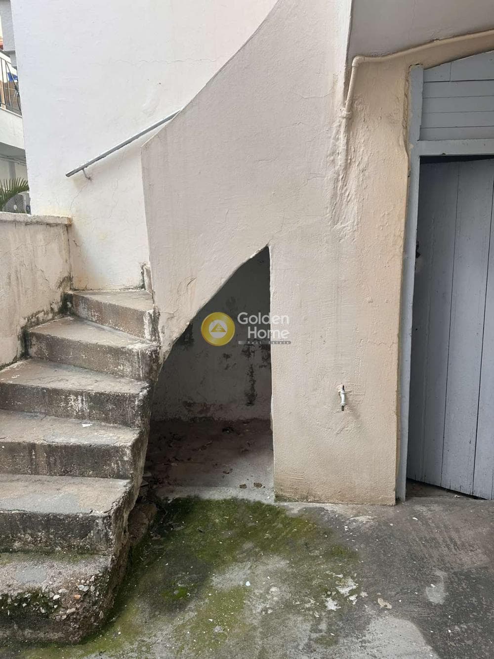 House in Agios Ioannis Chrisostomos, Nikaia — Photo 26 of 29