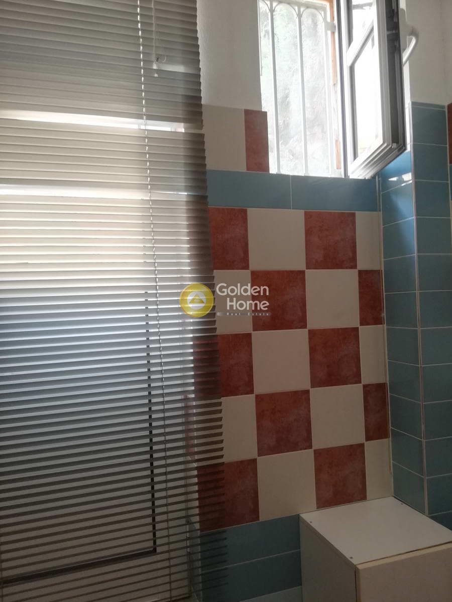 Κατάστημα στην Αστέρας, Νέα Φιλαδέλφεια — Φωτογραφία 6 από 7