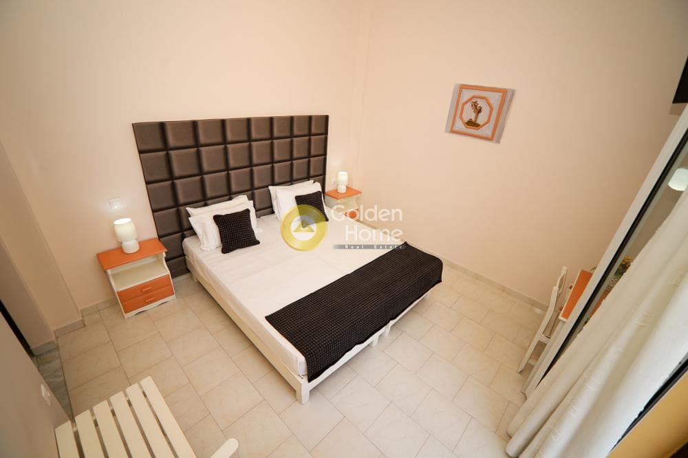 Hotel in Faiakes, Corfu — Photo 11 of 26
