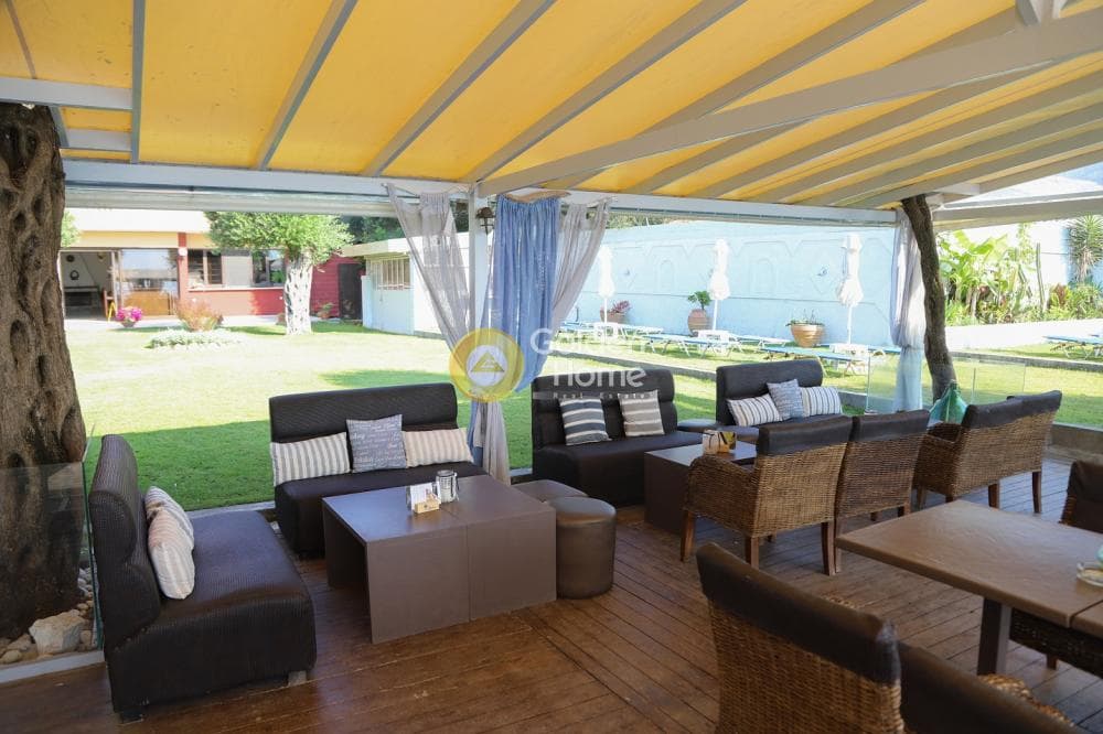 Hotel in Faiakes, Corfu — Photo 15 of 26