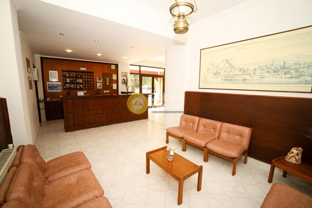 Hotel in Faiakes, Corfu — Photo 19 of 26