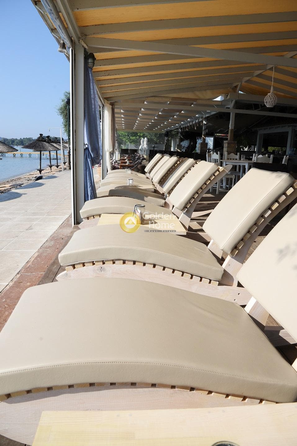 Hotel in Faiakes, Corfu — Photo 22 of 26