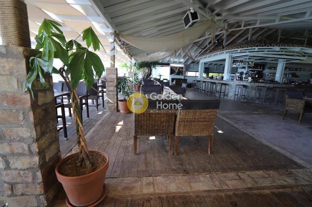 Hotel in Faiakes, Corfu — Photo 24 of 26
