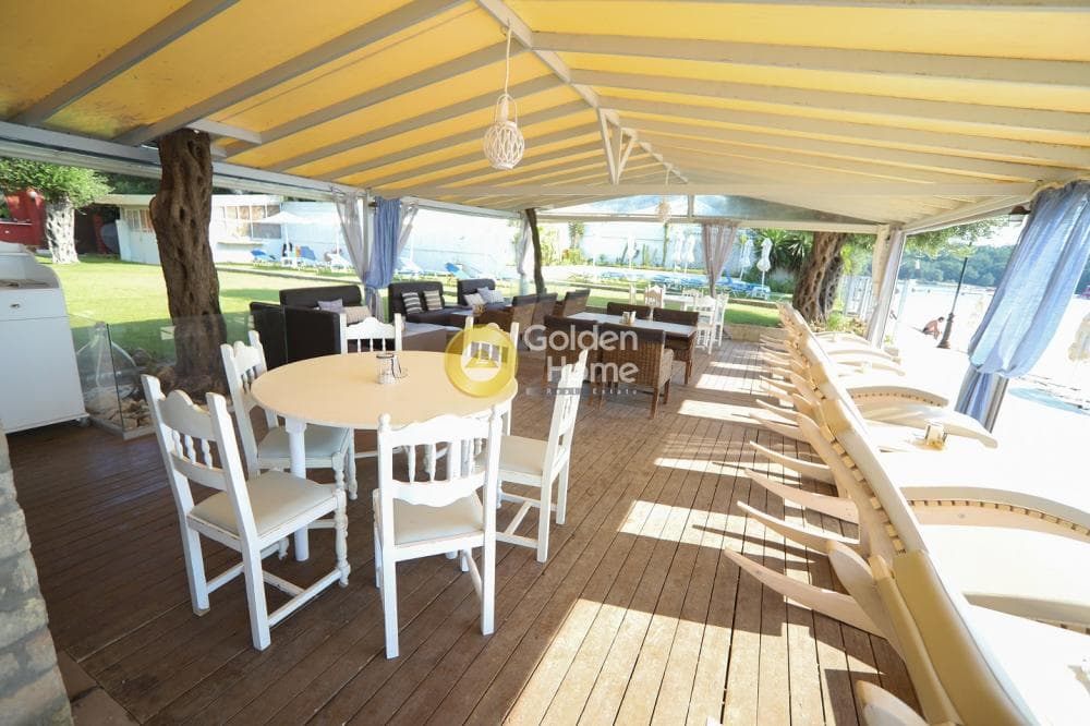 Hotel in Faiakes, Corfu — Photo 25 of 26