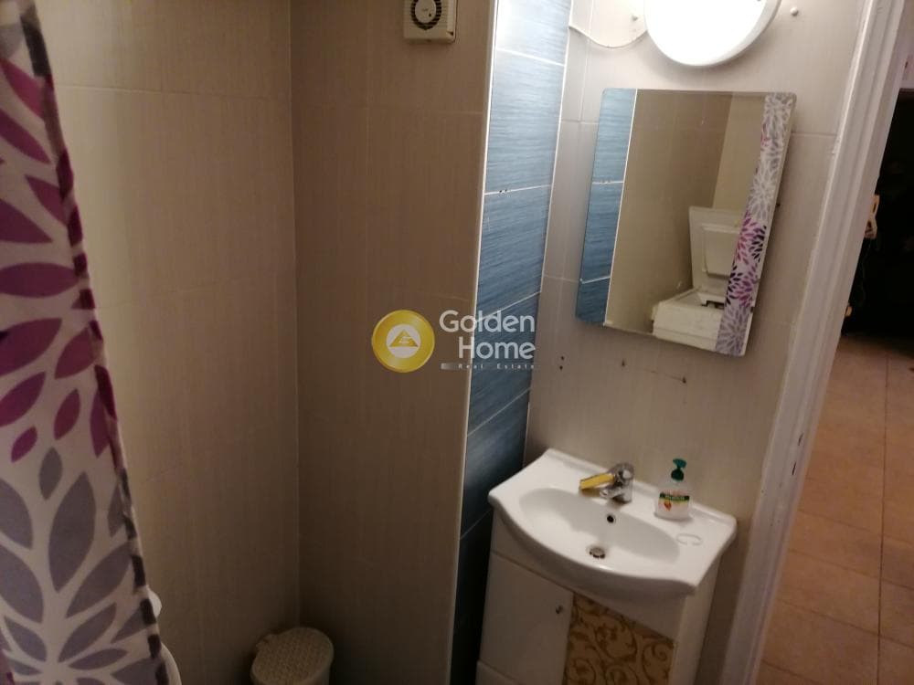 Apartment in Golf, Glyfada — Photo 8 of 13