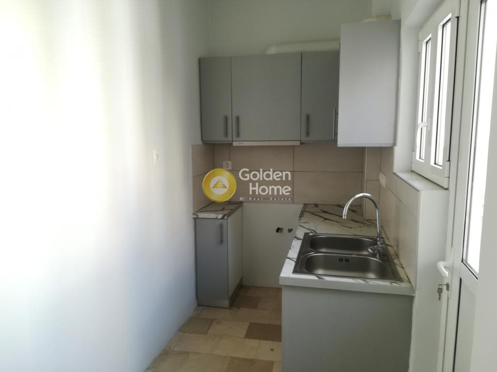 Apartment in Plateia Koliatsou, Patision - Acharnon — Photo 10 of 32