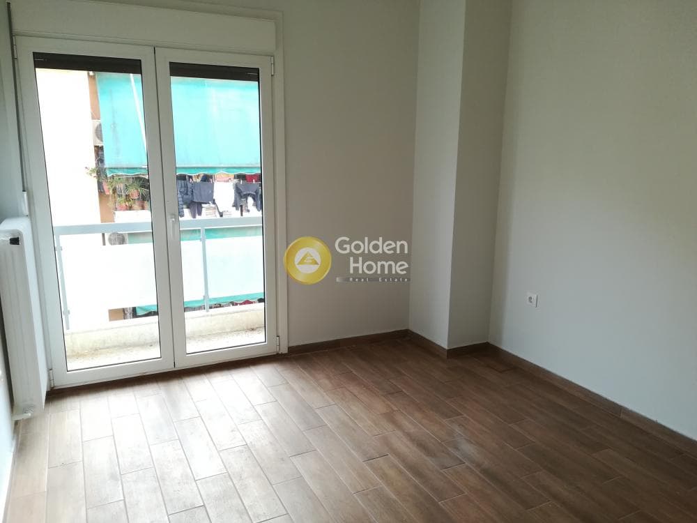 Apartment in Plateia Koliatsou, Patision - Acharnon — Photo 6 of 32