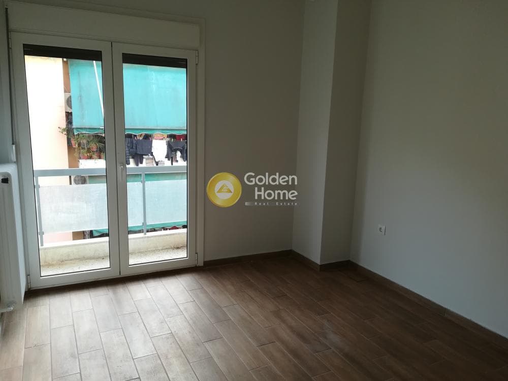 Apartment in Plateia Koliatsou, Patision - Acharnon — Photo 16 of 32