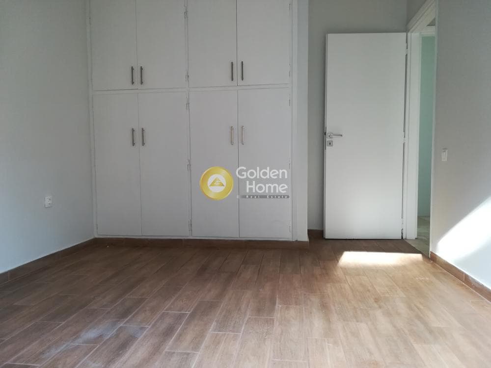 Apartment in Plateia Koliatsou, Patision - Acharnon — Photo 21 of 32