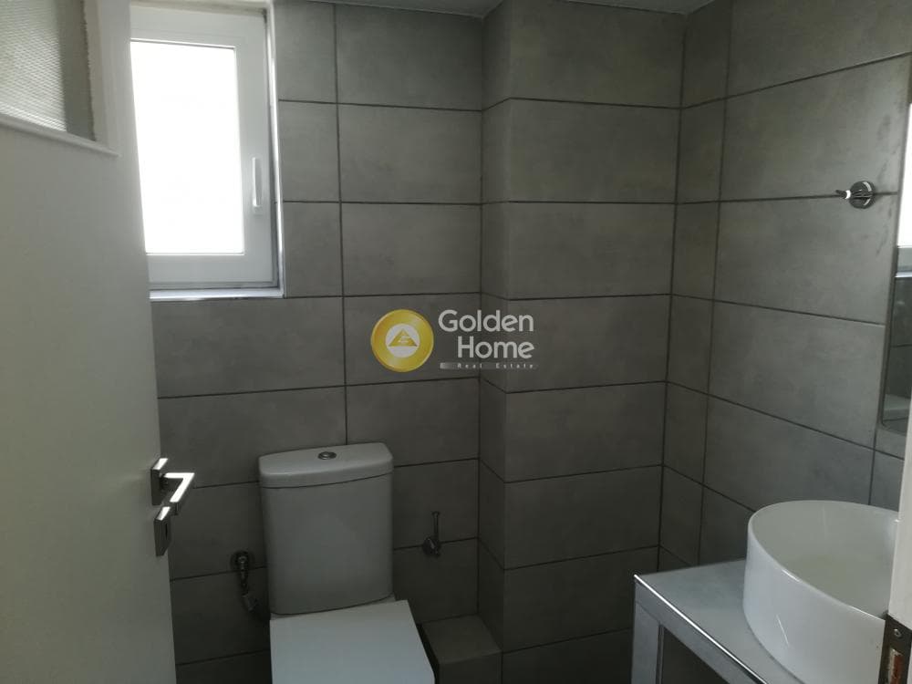 Apartment in Plateia Koliatsou, Patision - Acharnon — Photo 8 of 32