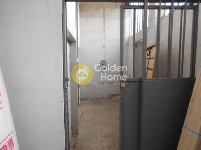 Industrial Space in Lachanagora, Agios Ioannis Rentis — Photo 4 of 26