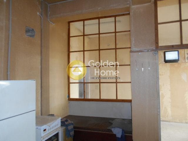 Industrial Space in Lachanagora, Agios Ioannis Rentis — Photo 12 of 26