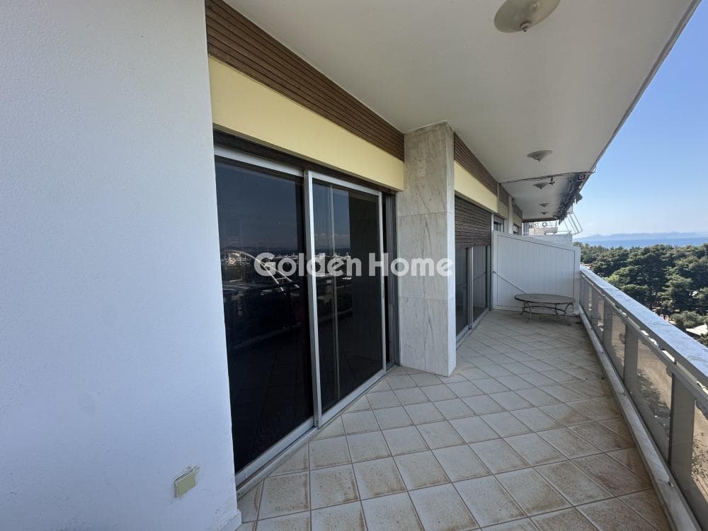 Apartment in Trocadero, Palaio Faliro — Photo 3 of 25