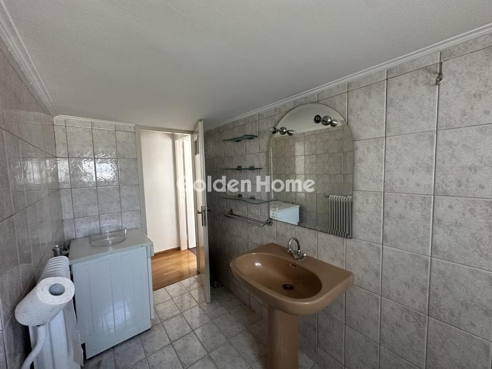 Apartment in Trocadero, Palaio Faliro — Photo 20 of 25