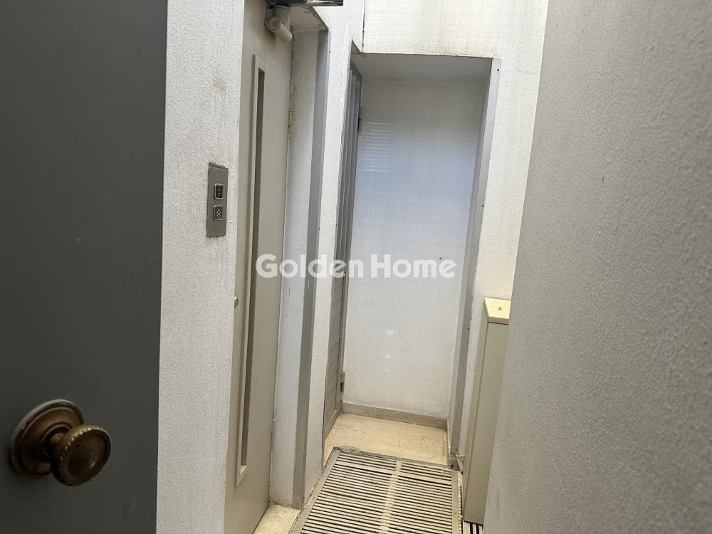 Apartment in Trocadero, Palaio Faliro — Photo 23 of 25