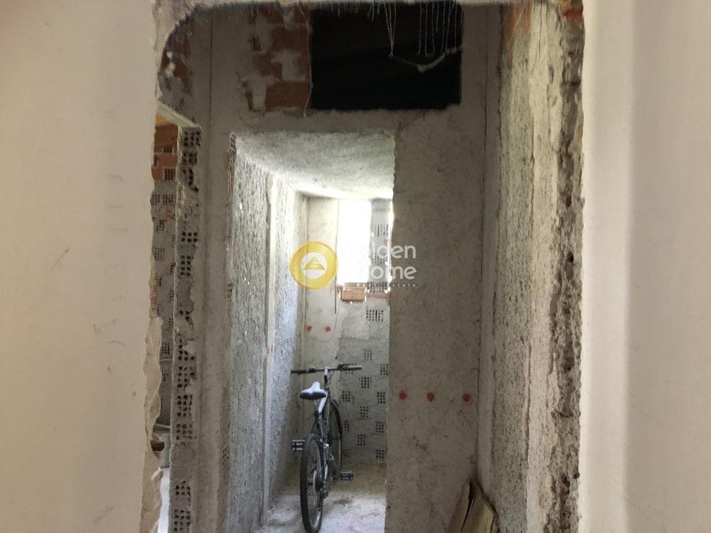 Parcel in Amigdaleza, Stamata — Photo 4 of 13