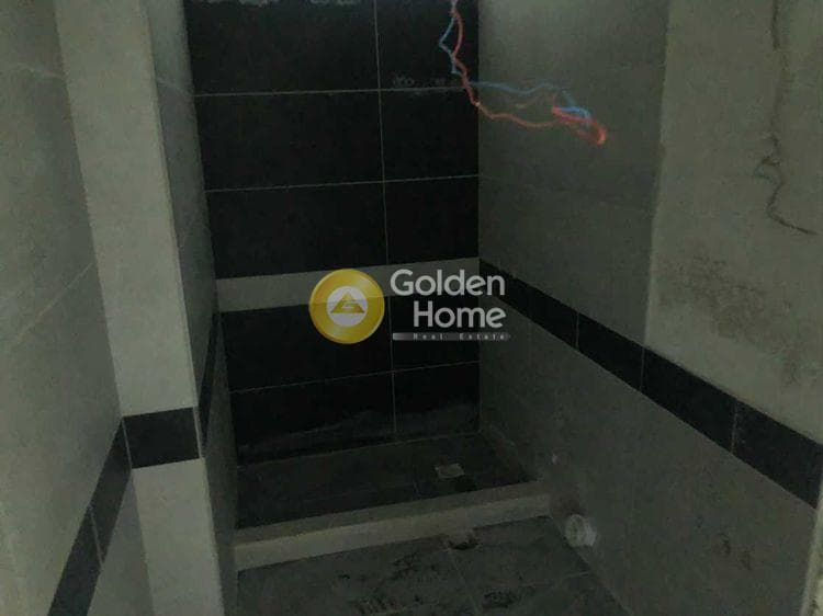 Μονοκατοικία στην Άγιος Σεραφείμ, Αρτέμιδα (Λούτσα) — Φωτογραφία 7 από 15