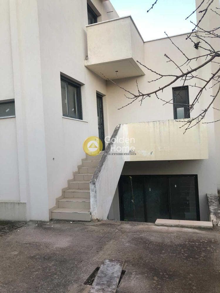 Μονοκατοικία στην Άγιος Σεραφείμ, Αρτέμιδα (Λούτσα) — Φωτογραφία 11 από 15